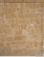 Photo Texture of Hatshepsut 0266
